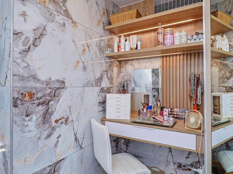 5 Bedroom Property for Sale in Kshane North West